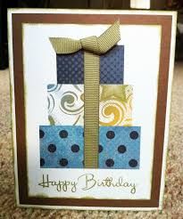 Billedresultat for идеи открытки на день рождения Homemade Birthday Cards, Birthday Cards For Men, Homemade Cards, Diy Birthday, Birthday Gifts, Birthday Design, Male Birthday, Birthday Ideas, Simple Birthday Cards
