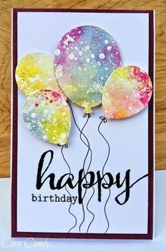 открытка своими руками с днем рождения подруге - Поиск в Google Birthday Diy, Handmade Birthday Cards, Cake Birthday, Birthday Quotes, Birthday Message, Homemade Birthday, Birthday Images, Creative Birthday Cards, Happy Birthday Mom Cards