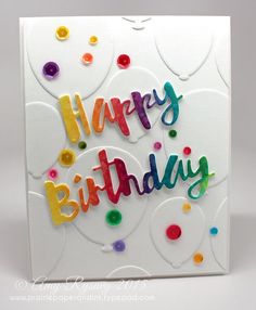  Bday Cards, Kids Birthday Cards, Handmade Birthday Cards, Greeting Cards Handmade, Cricut Birthday Cards, Scrapbook Birthday Cards, Birthday Ideas, Unique Birthday Cards, Birthday Letters