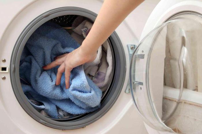 загадка про стиральную машину для детей