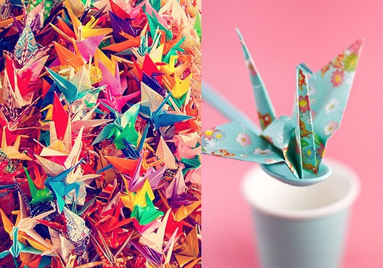 Как сделать журавлика оригами из бумаги своими руками be6e5ecdbb1ebae35ac88c4d359e64ad