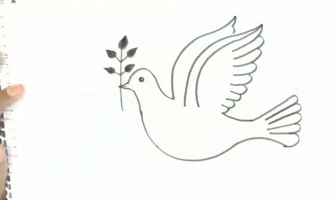 четвертый этап