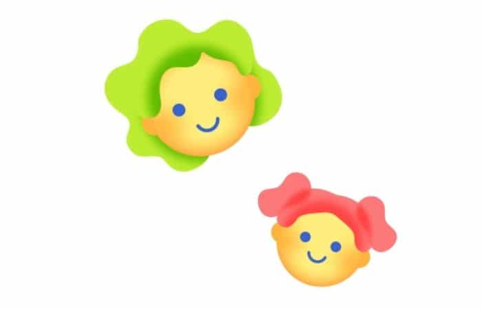 красивые женские иностранные имена