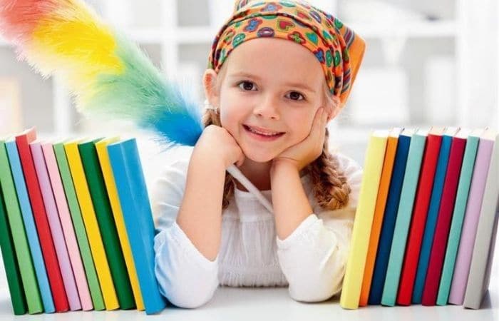 задания для будущих первоклассников подготовка к школе 