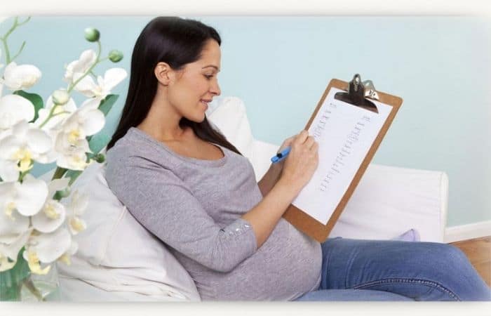 самое красивое имя для девочки в мире