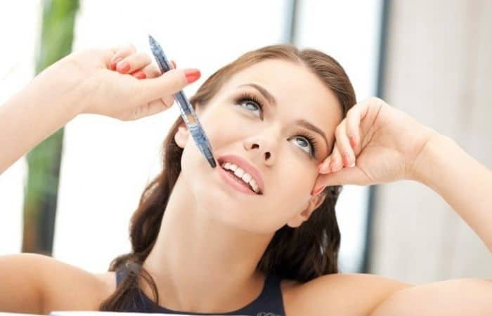 самое редкое женское имя