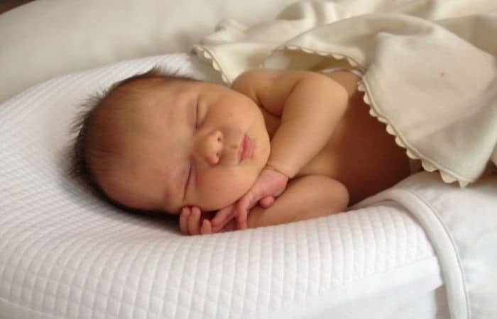 шкала новорожденных детей апгар 