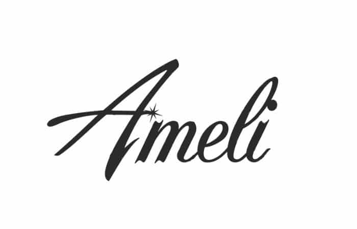 самое красивое имя для девочки в мире