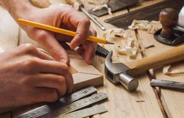 что должен уметь ребенок в 1 классе 