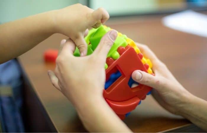 что должен знать первоклассник идя в школу 