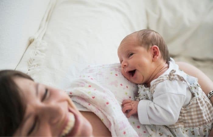 что такое шкала апгар для новорожденных 