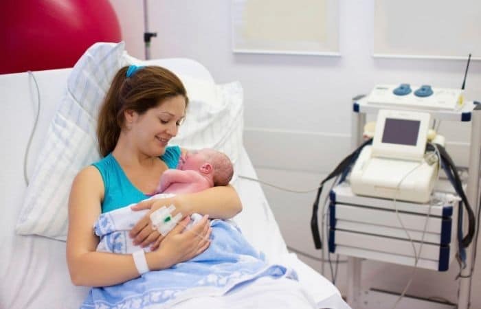 шкала апгар для новорожденных таблица расшифровка 