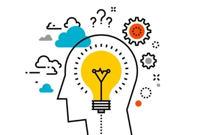 что ребенок должен знать к 1 классу 