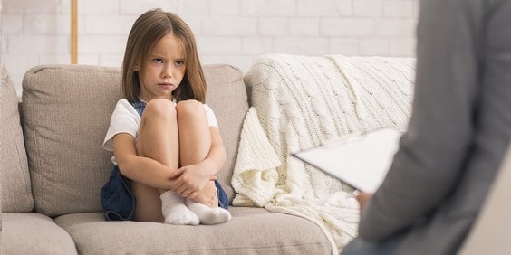 Кризис 5 лет у детей советы психолога. Как пережить кризисный период